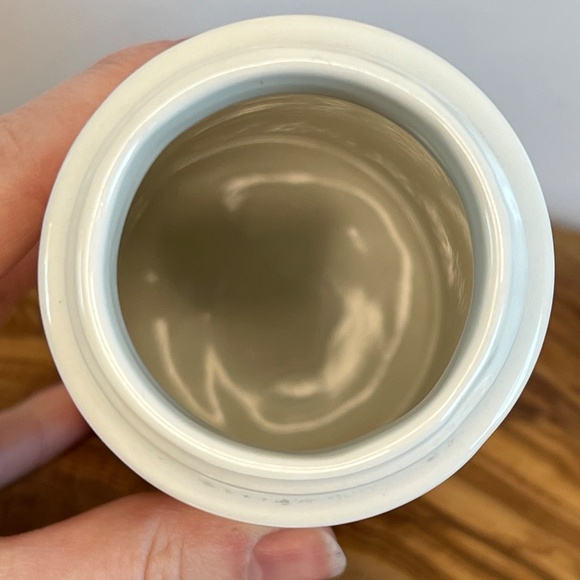 Vintage Parmesan Cheese Shaker Retro Himark Italian Theme EUC - Picture 10 of 13